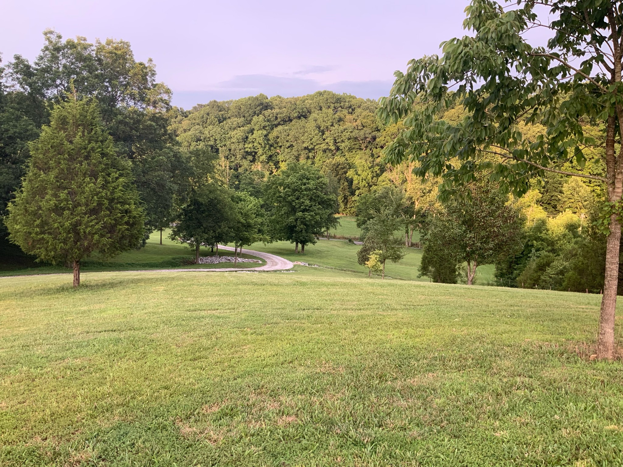 4558 Abednego Road Greenbrier, TN 37073 - Photo 10 of 20 Gallery Image 10