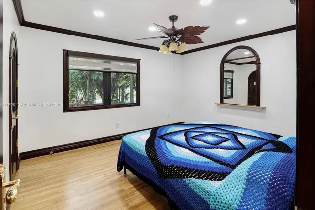 a view of livingroom with furniture and window