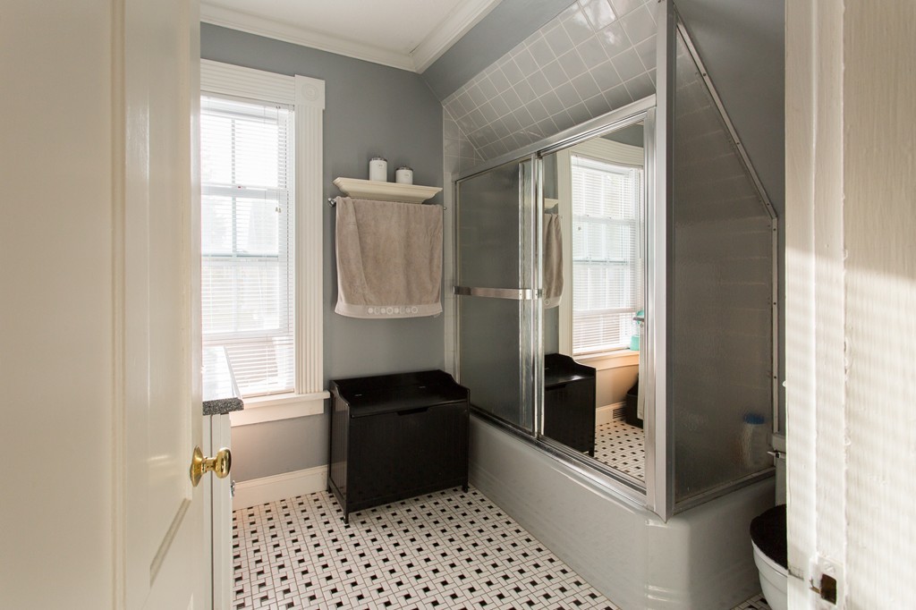 51 Chestnut Street Ware, MA 01082 - Photo 15 of 21 Gallery Image 15