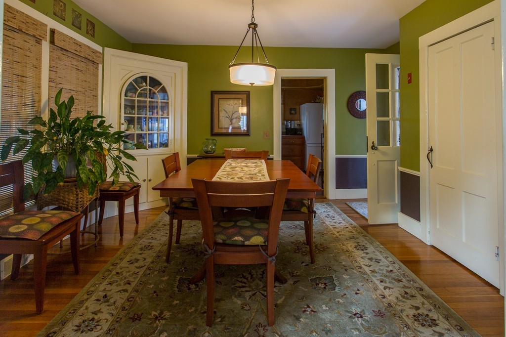 51 Chestnut Street Ware, MA 01082 - Photo 3 of 21 Gallery Image 3