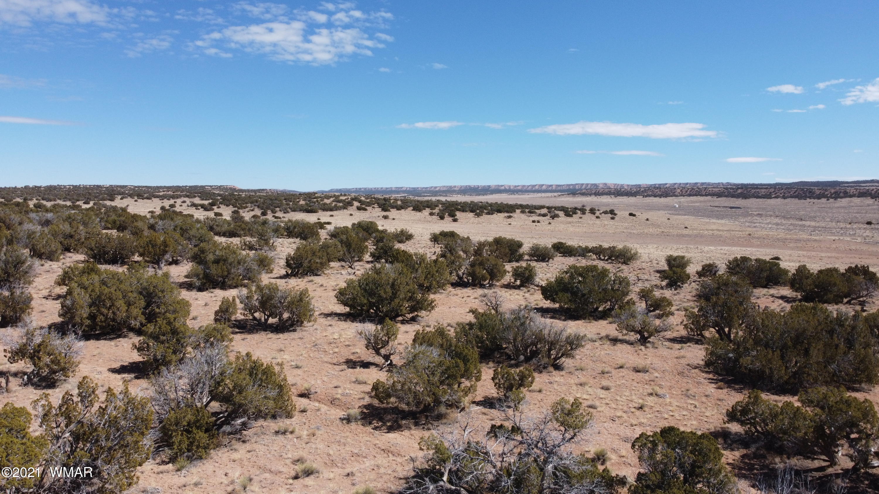 10-acres Silver Loop Road Chambers, AZ 86502 - Photo 11 of 38