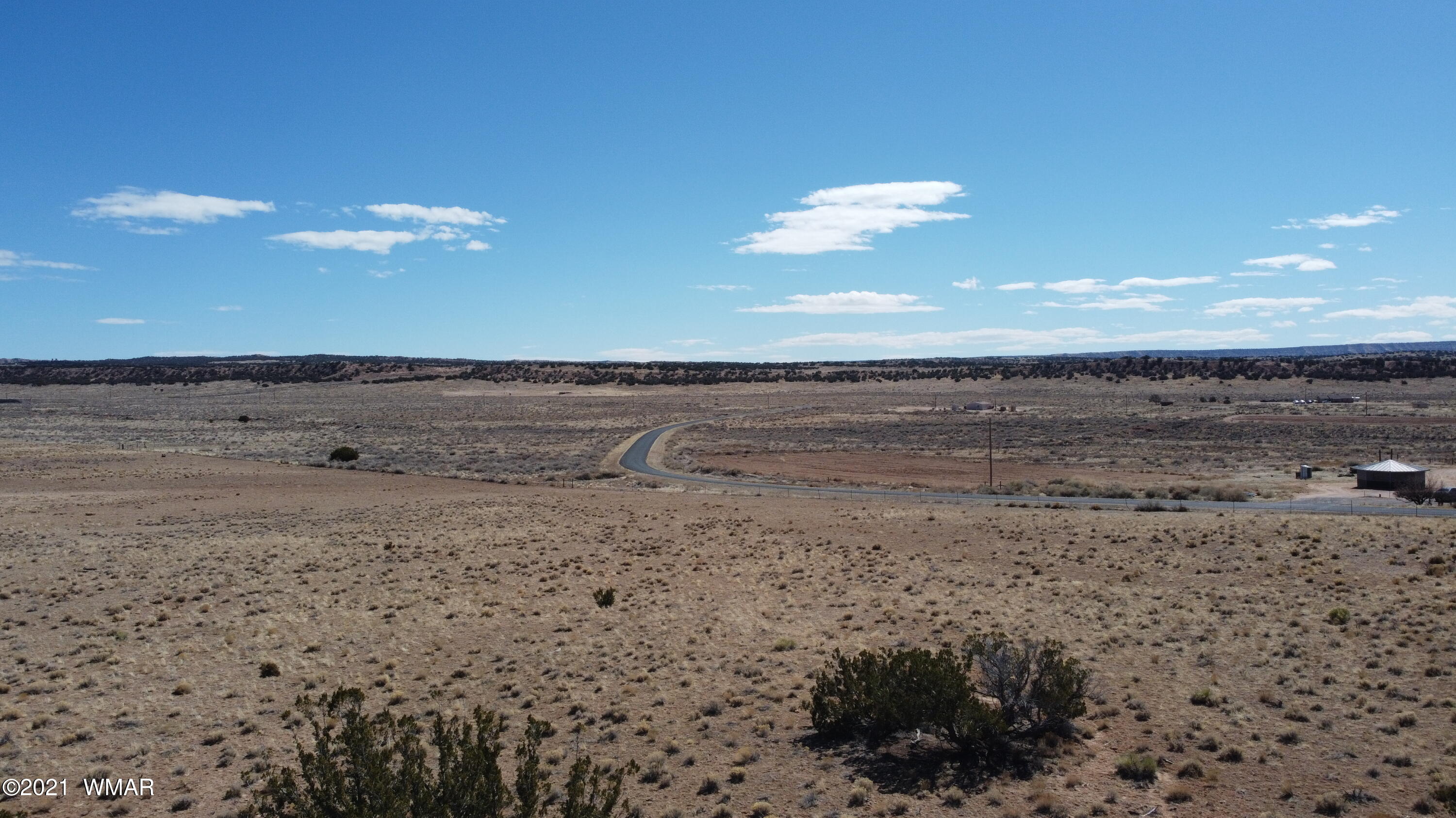 10-acres Silver Loop Road Chambers, AZ 86502 - Photo 12 of 38