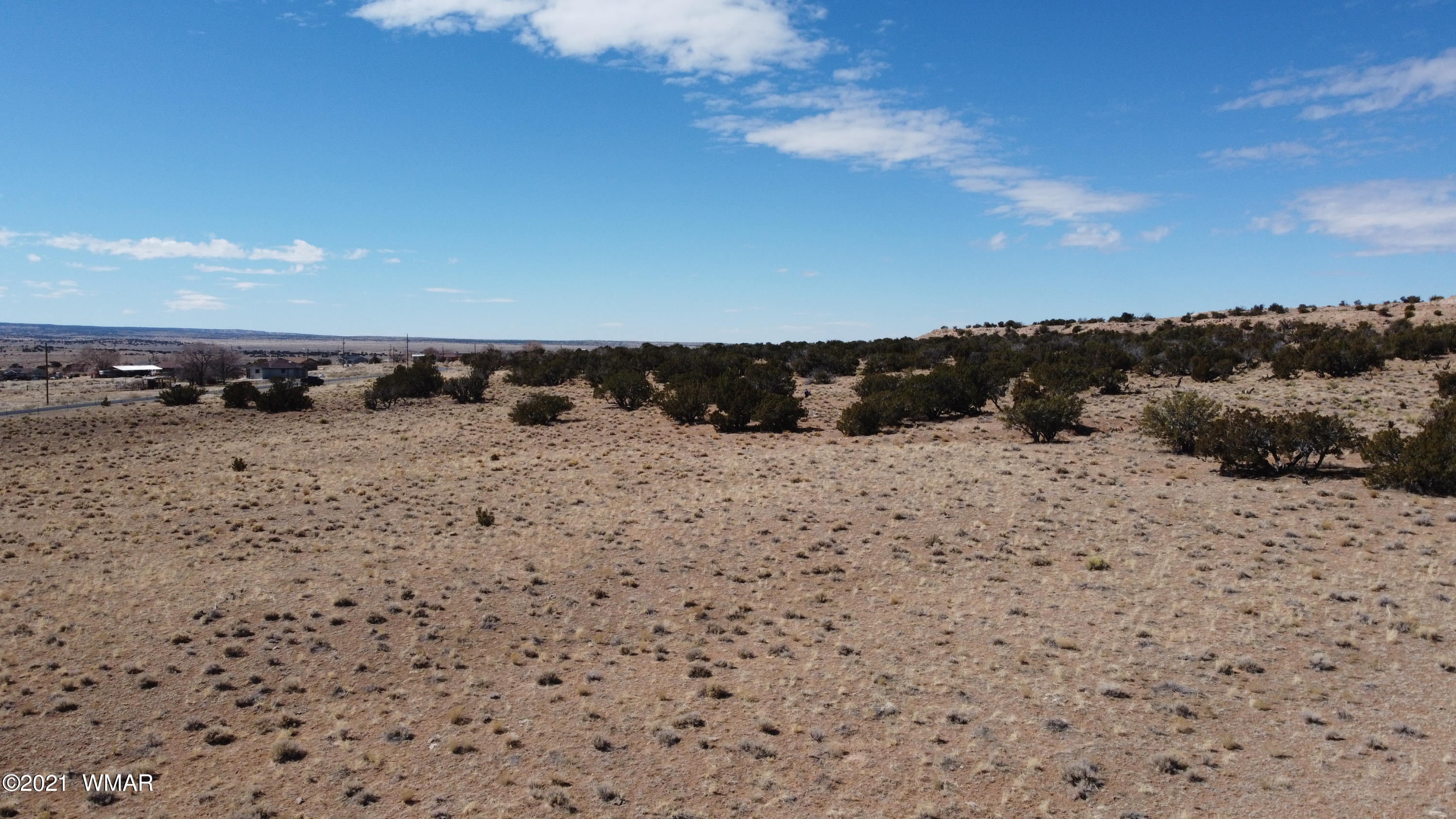 10-acres Silver Loop Road Chambers, AZ 86502 - Photo 14 of 38