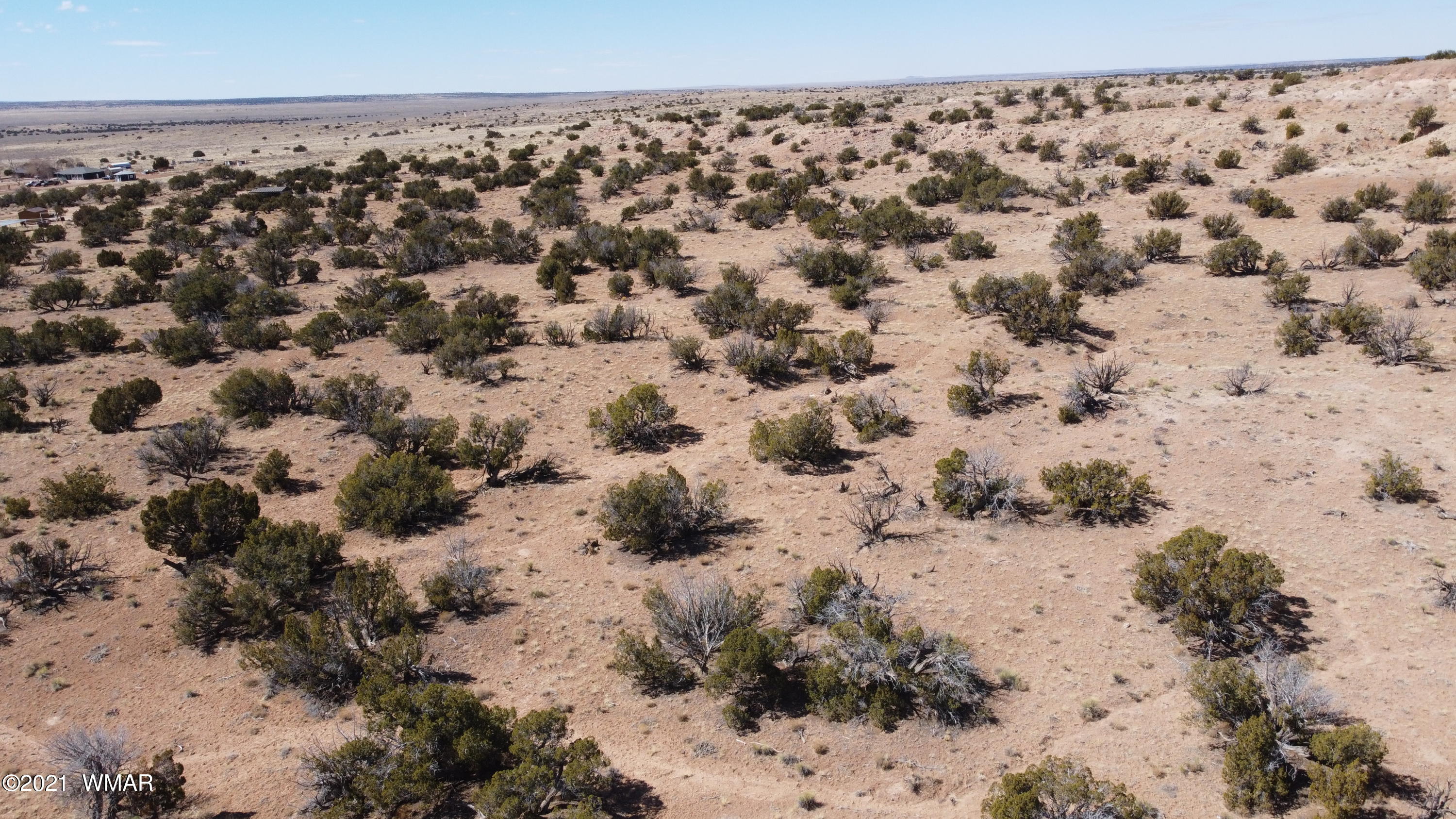 10-acres Silver Loop Road Chambers, AZ 86502 - Photo 15 of 38