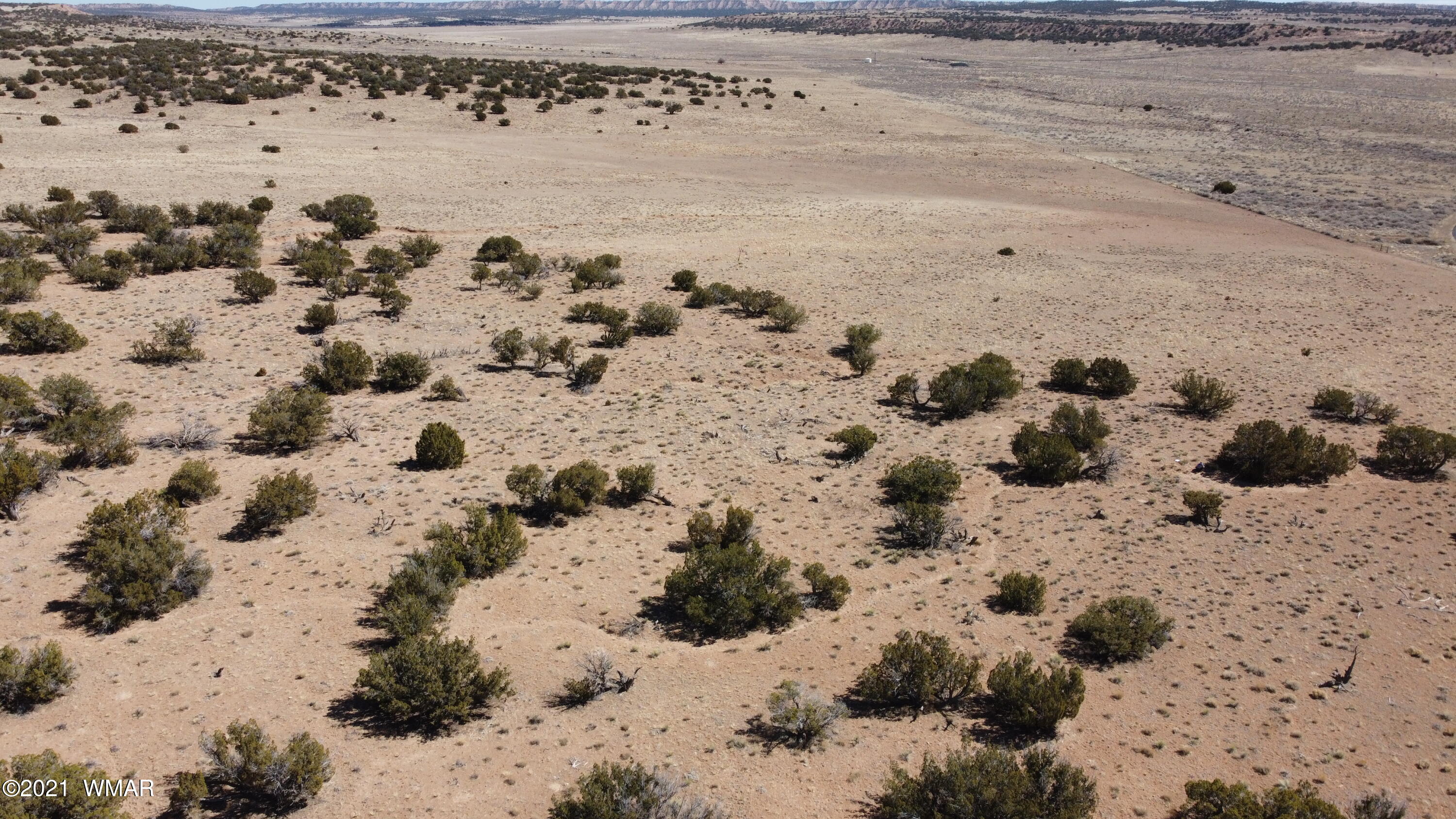 10-acres Silver Loop Road Chambers, AZ 86502 - Photo 16 of 38