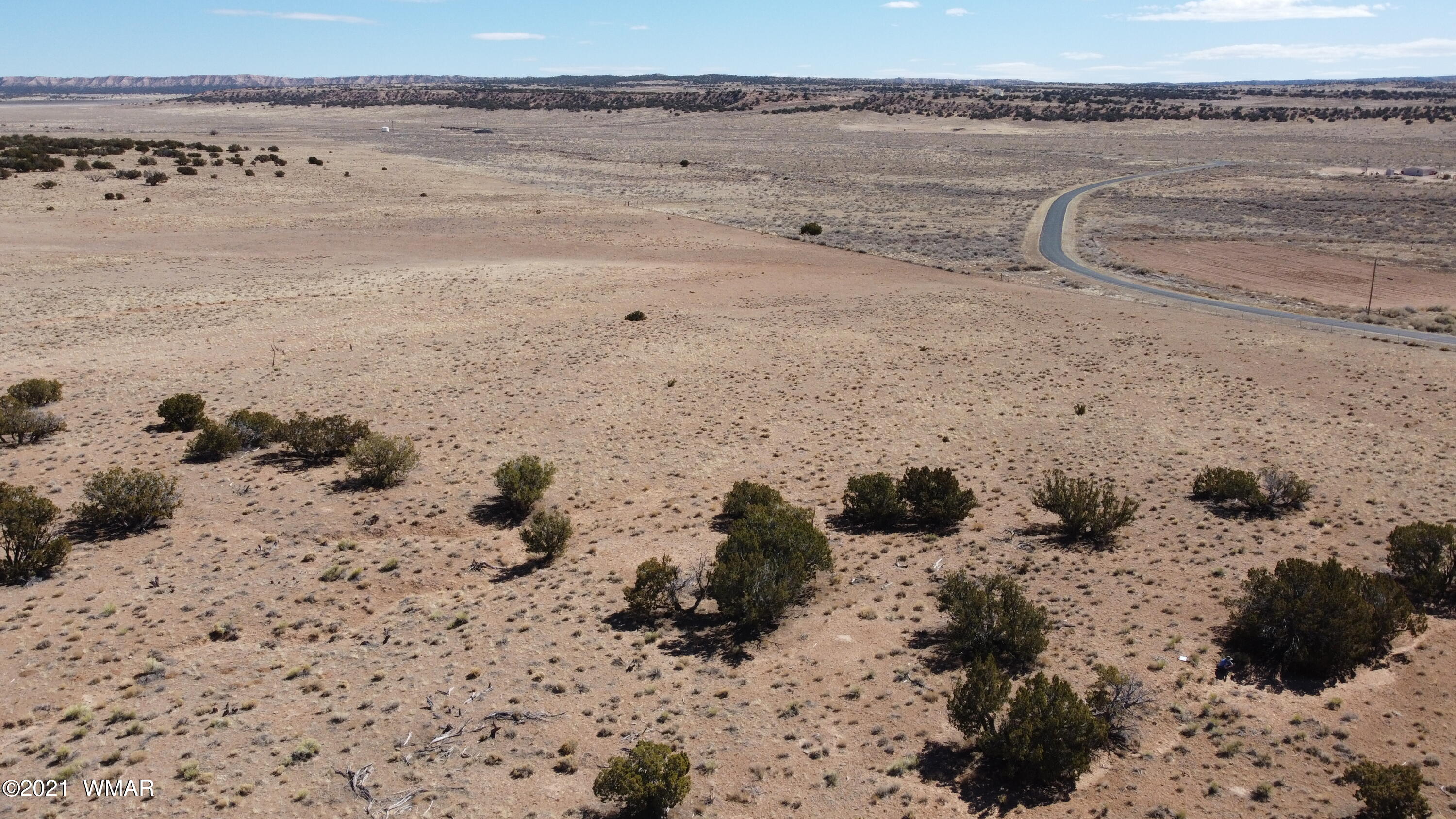 10-acres Silver Loop Road Chambers, AZ 86502 - Photo 19 of 38