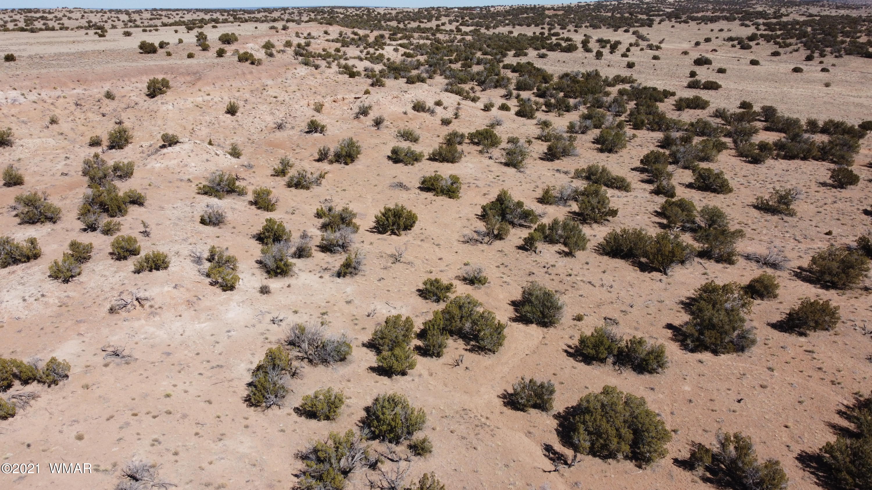 10-acres Silver Loop Road Chambers, AZ 86502 - Photo 2 of 38