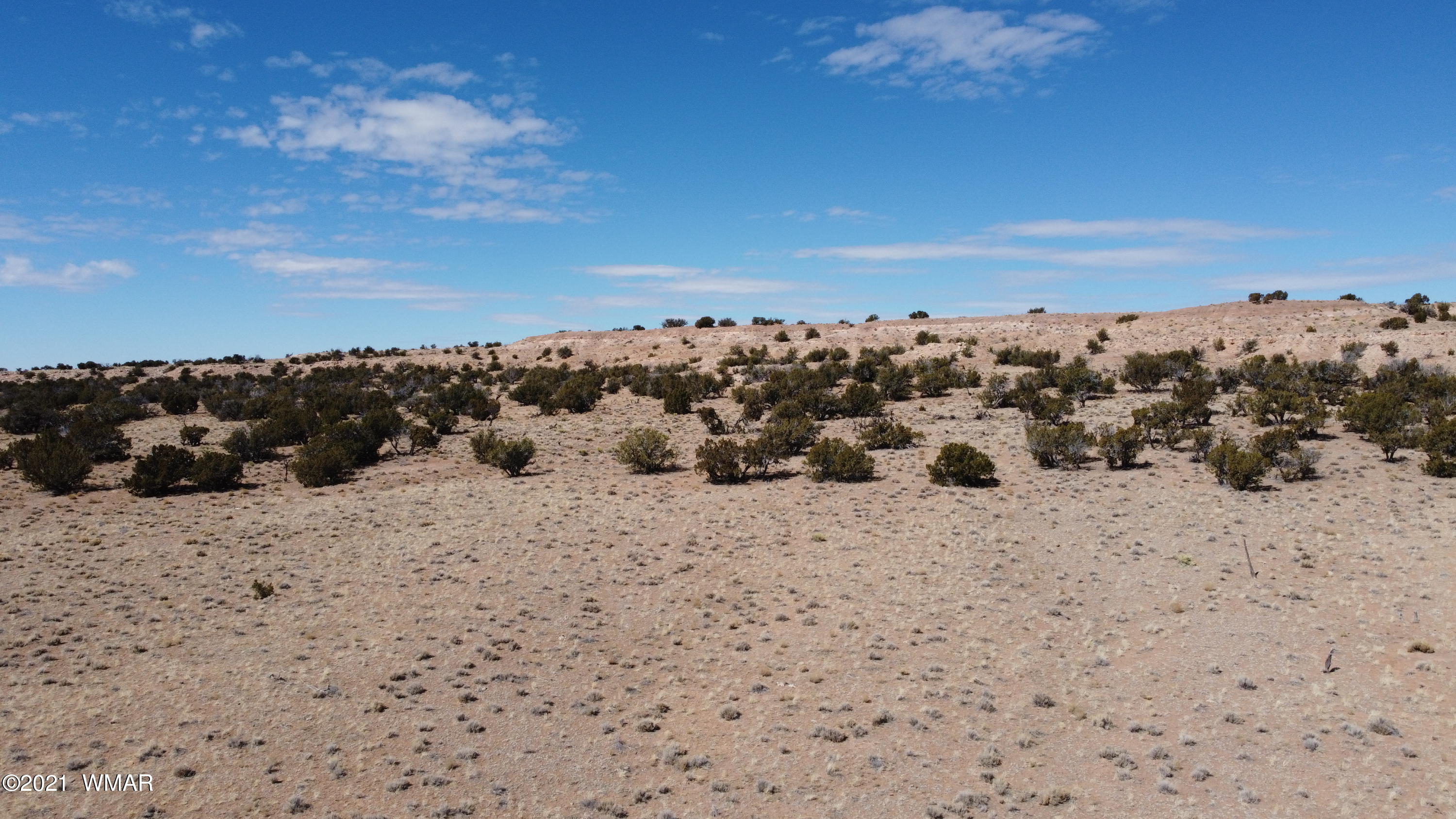 10-acres Silver Loop Road Chambers, AZ 86502 - Photo 30 of 38