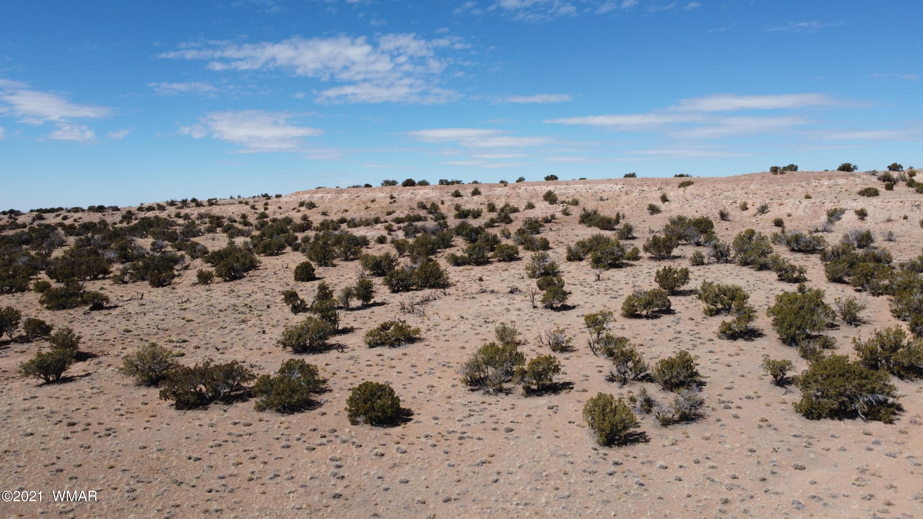 10-acres Silver Loop Road Chambers, AZ 86502 - Photo 36 of 38