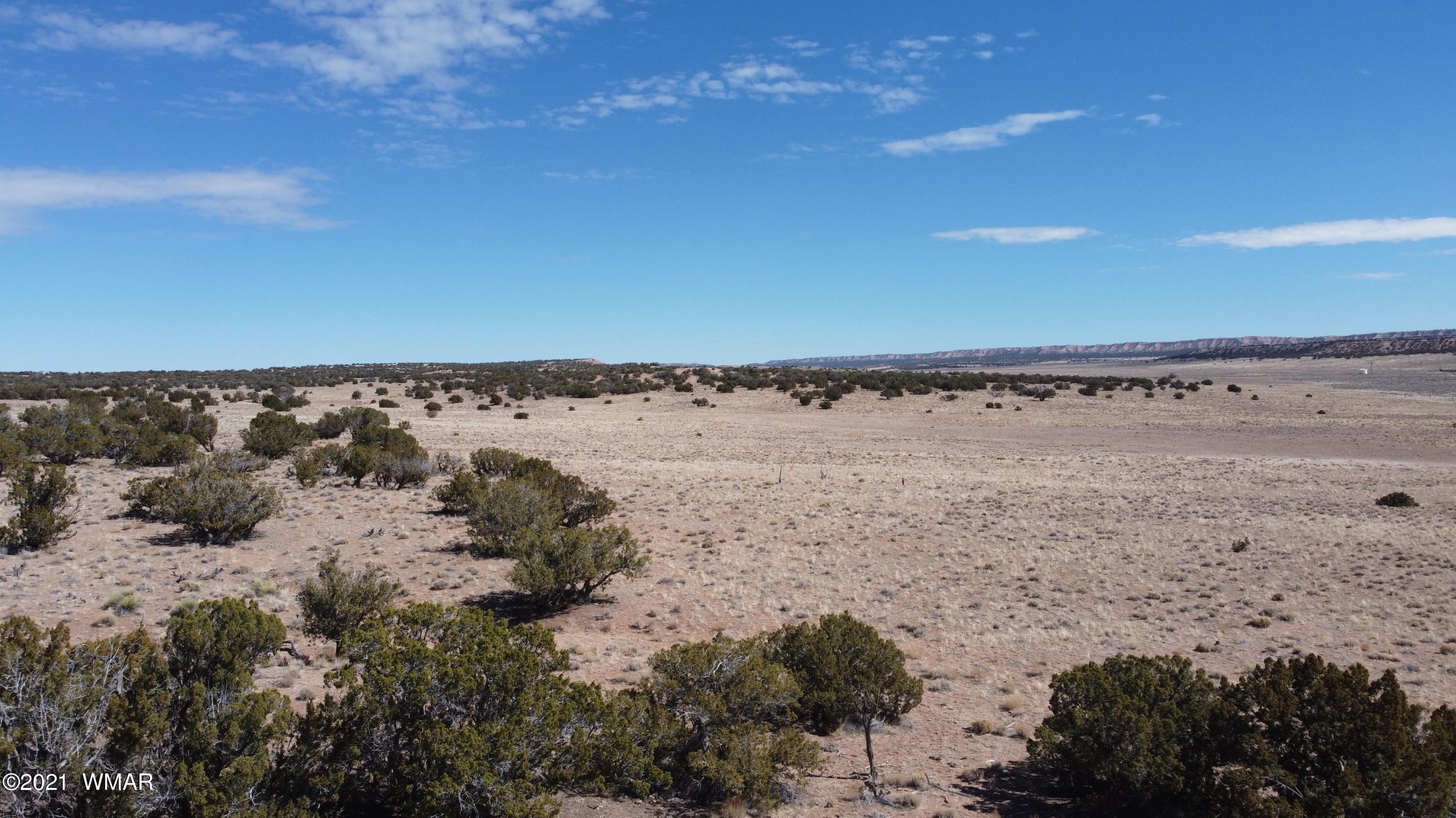10-acres Silver Loop Road Chambers, AZ 86502 - Photo 38 of 38