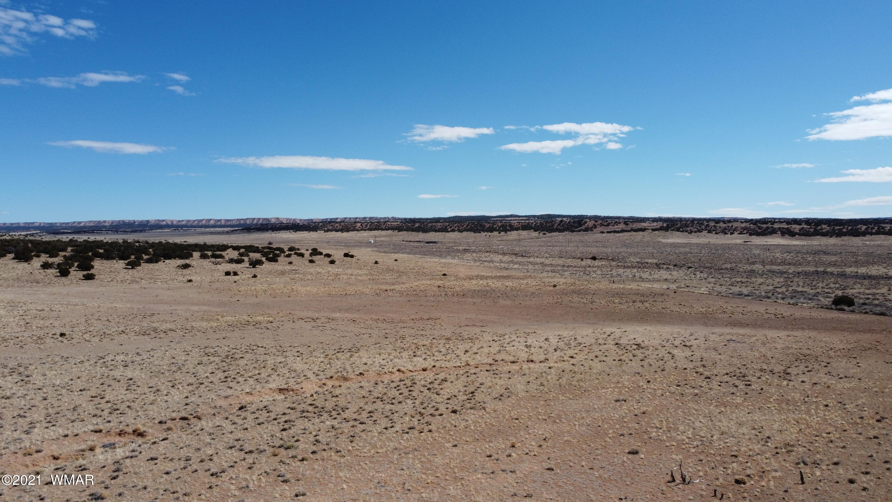 10-acres Silver Loop Road Chambers, AZ 86502 - Photo 7 of 38