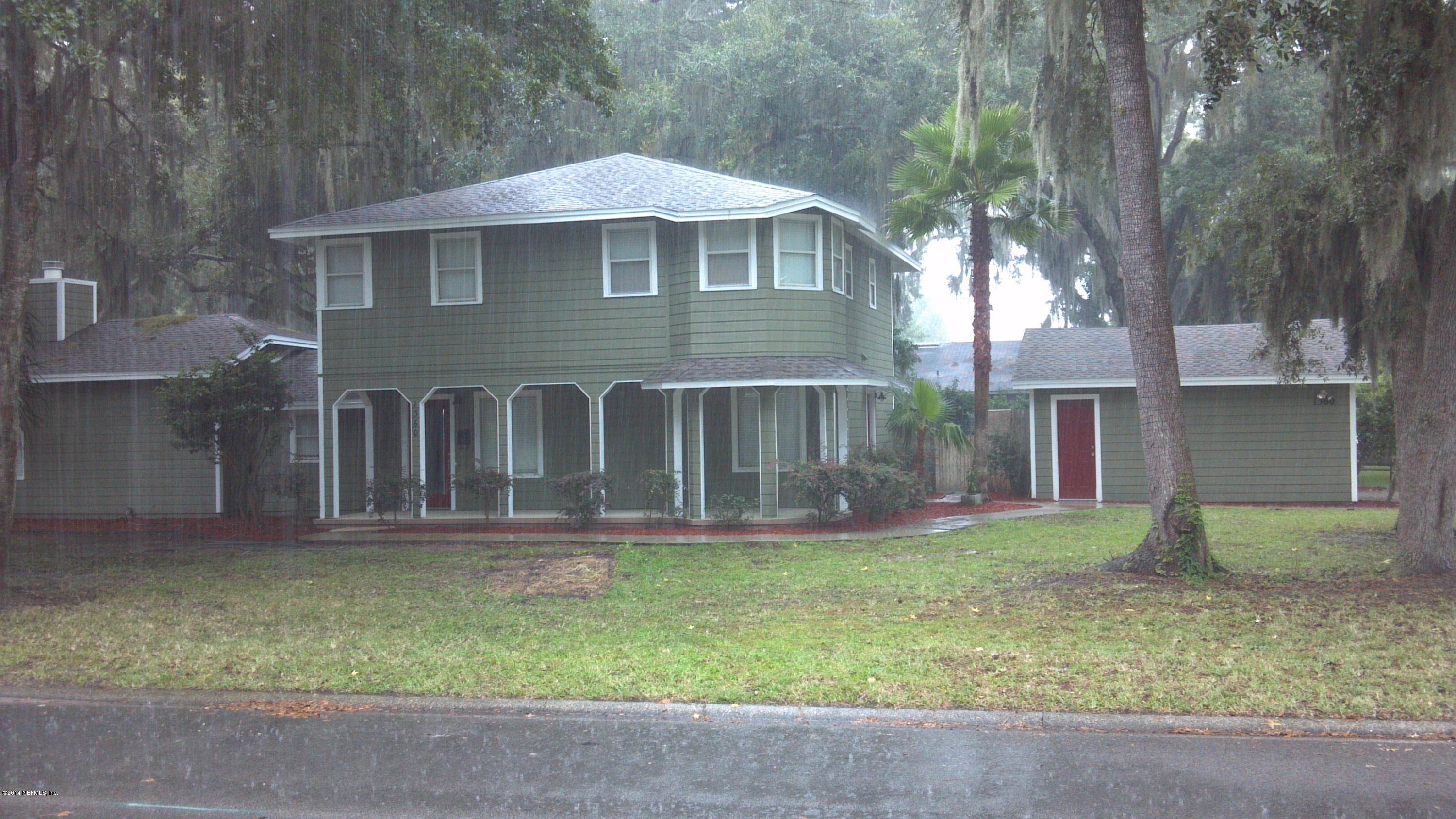 1360 Pinewood Road Jacksonville Beach, FL 32250 - Photo 1 of 14 2014-08-15_13-28-41_826