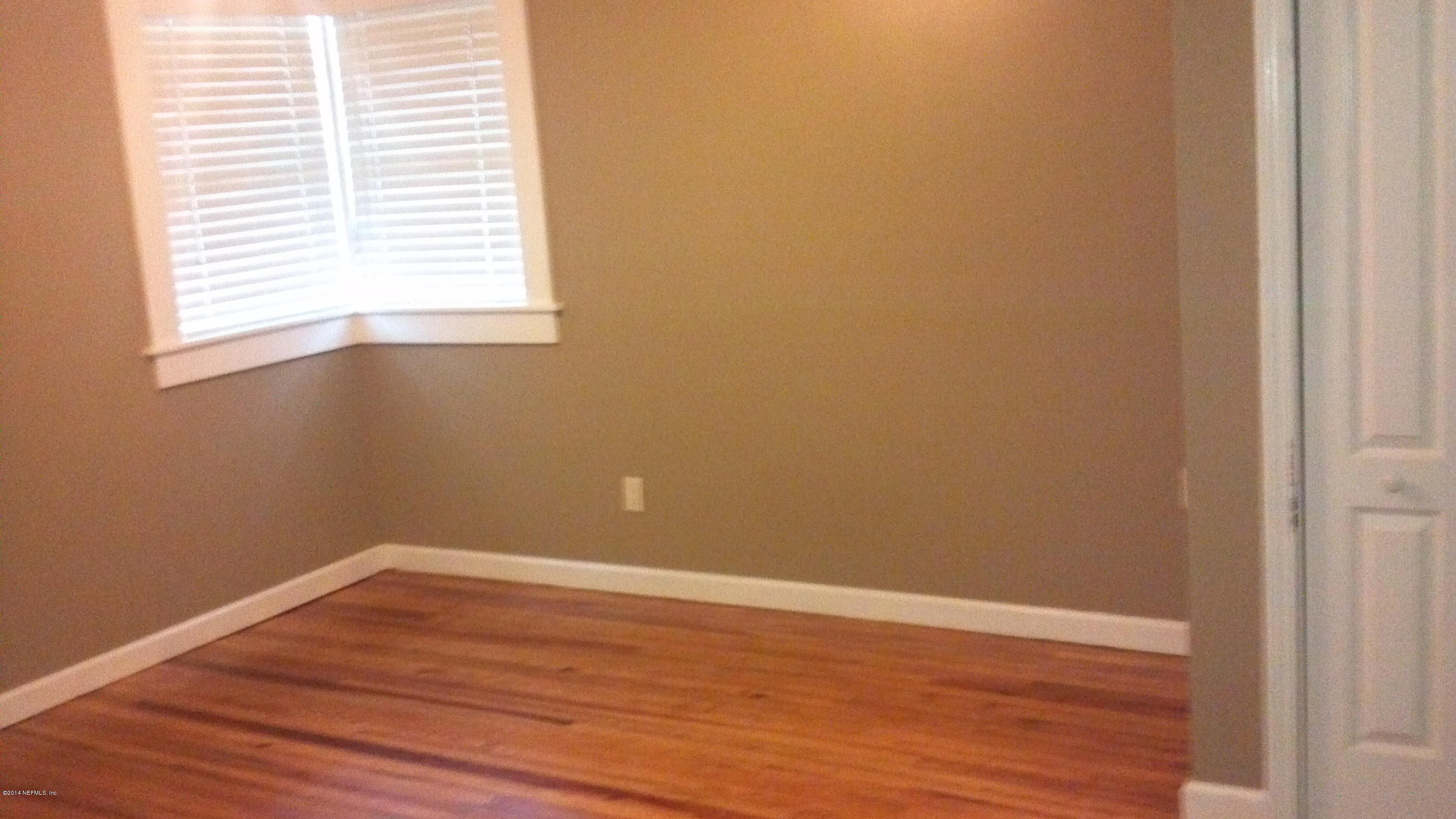 1360 Pinewood Road Jacksonville Beach, FL 32250 - Photo 11 of 14 2014-08-15_13-18-50_306