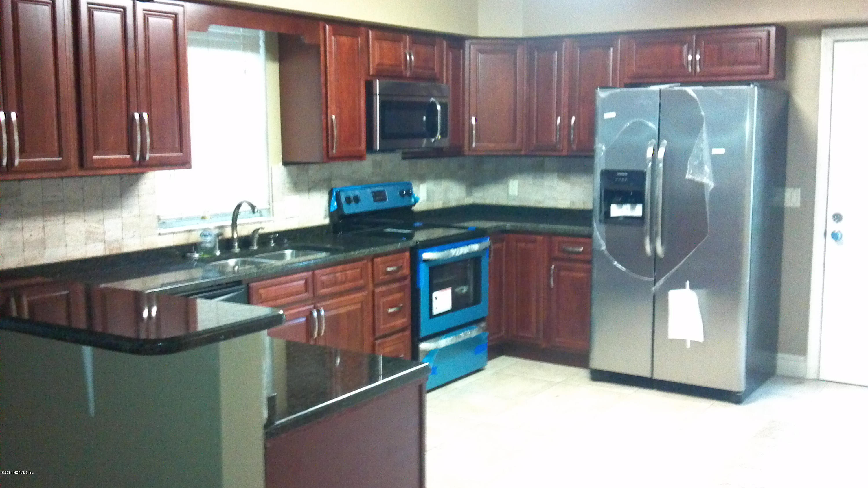 1360 Pinewood Road Jacksonville Beach, FL 32250 - Photo 12 of 14 2014-08-15_13-20-09_769