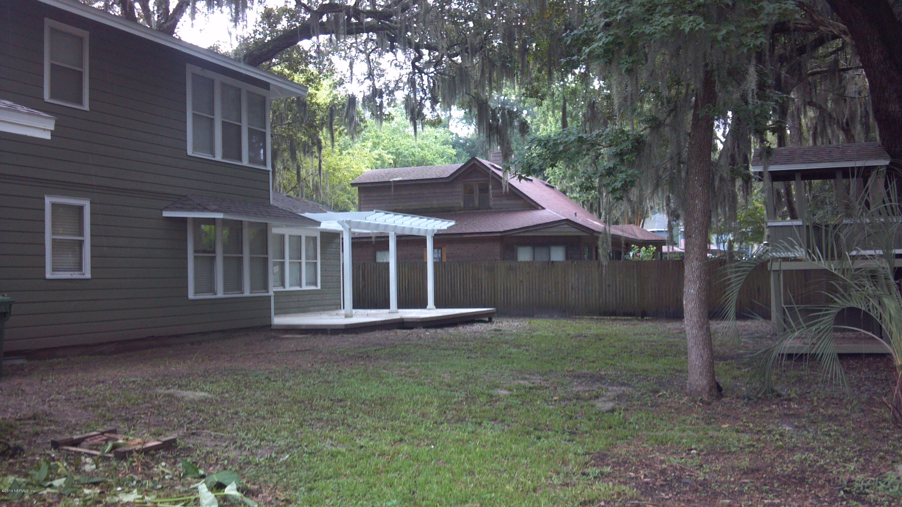 1360 Pinewood Road Jacksonville Beach, FL 32250 - Photo 13 of 14 2014-08-15_13-24-34_26