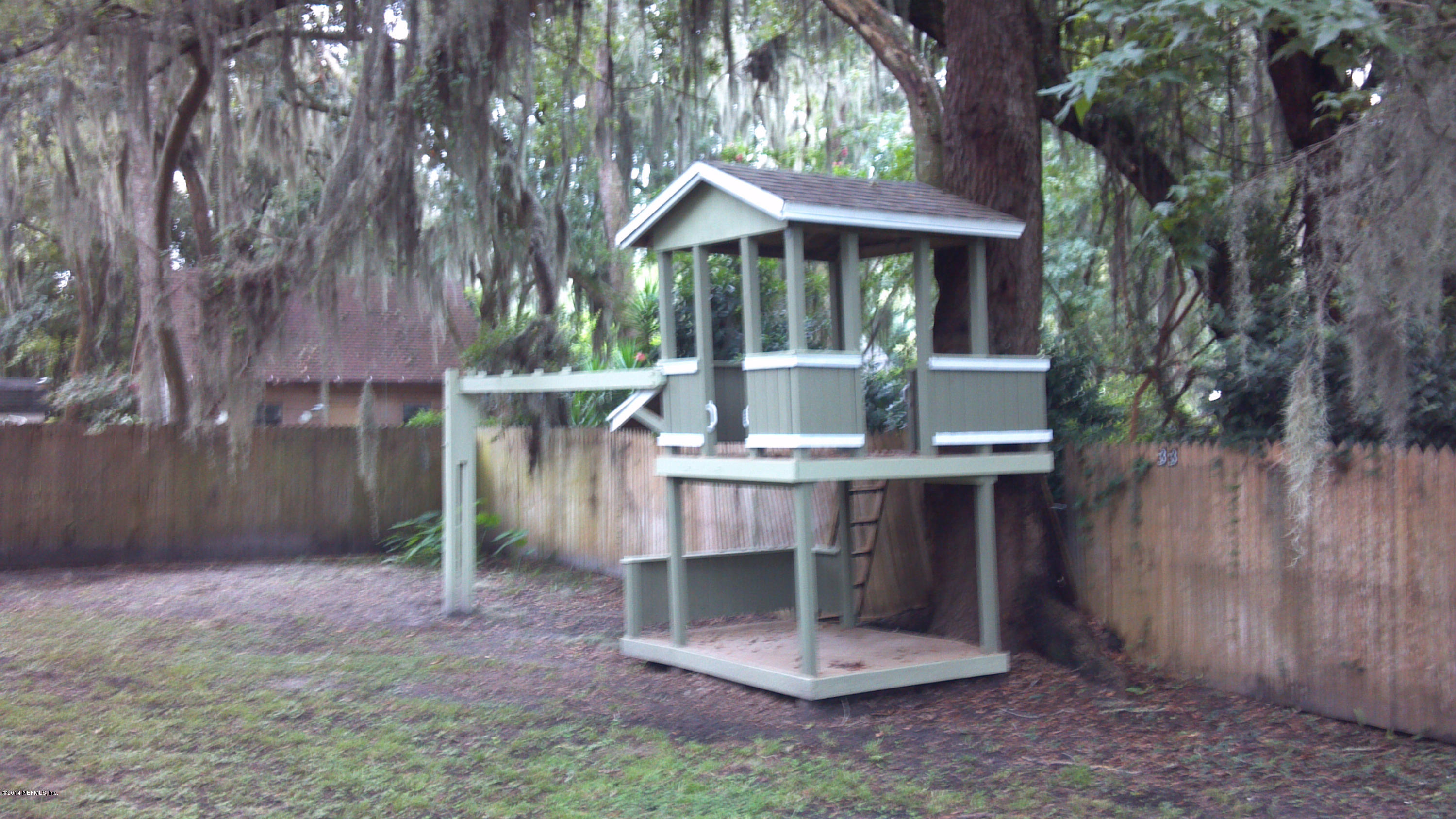 1360 Pinewood Road Jacksonville Beach, FL 32250 - Photo 14 of 14 2014-08-15_13-24-50_444