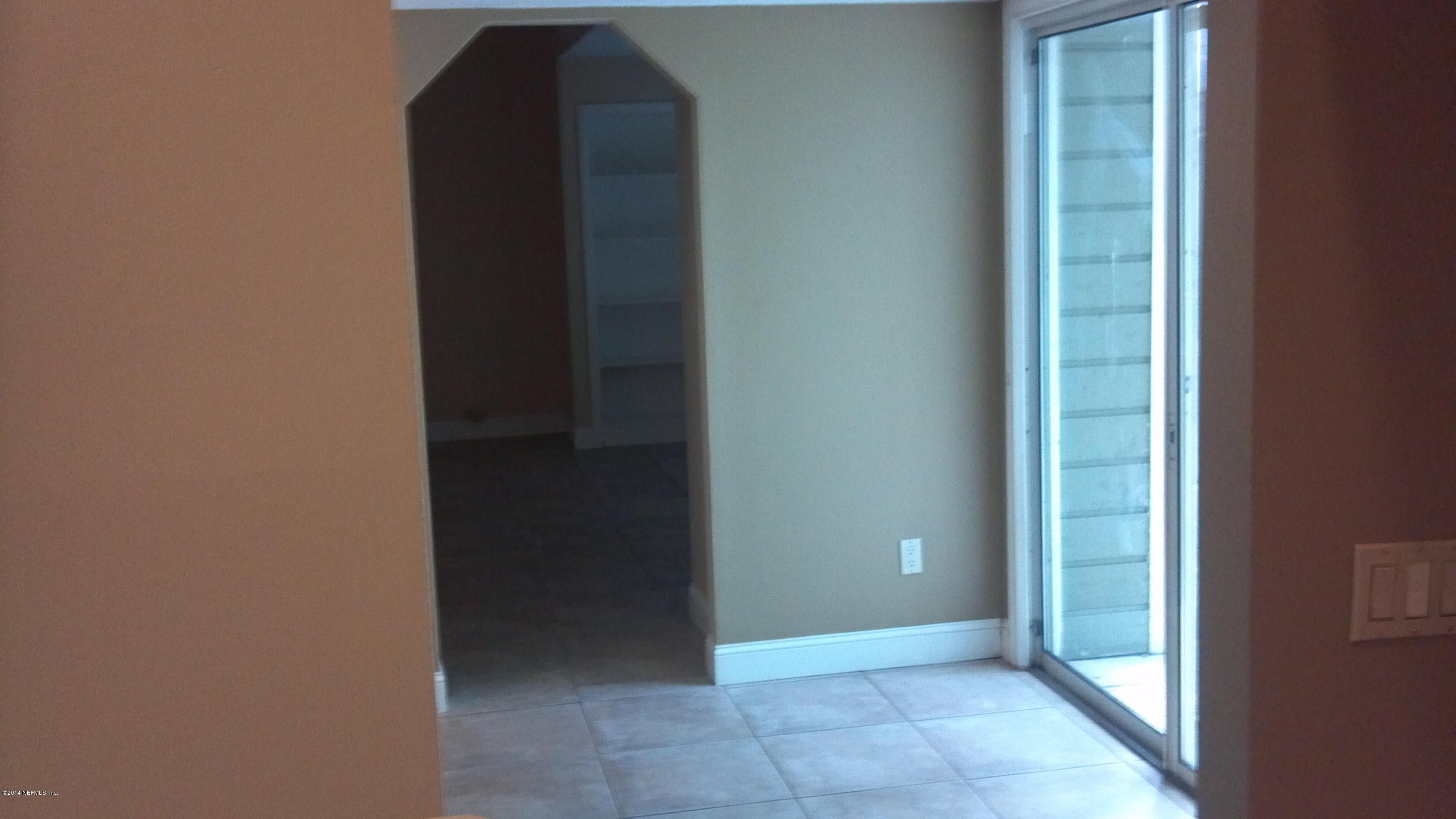 1360 Pinewood Road Jacksonville Beach, FL 32250 - Photo 2 of 14 2014-08-15_13-14-51_202