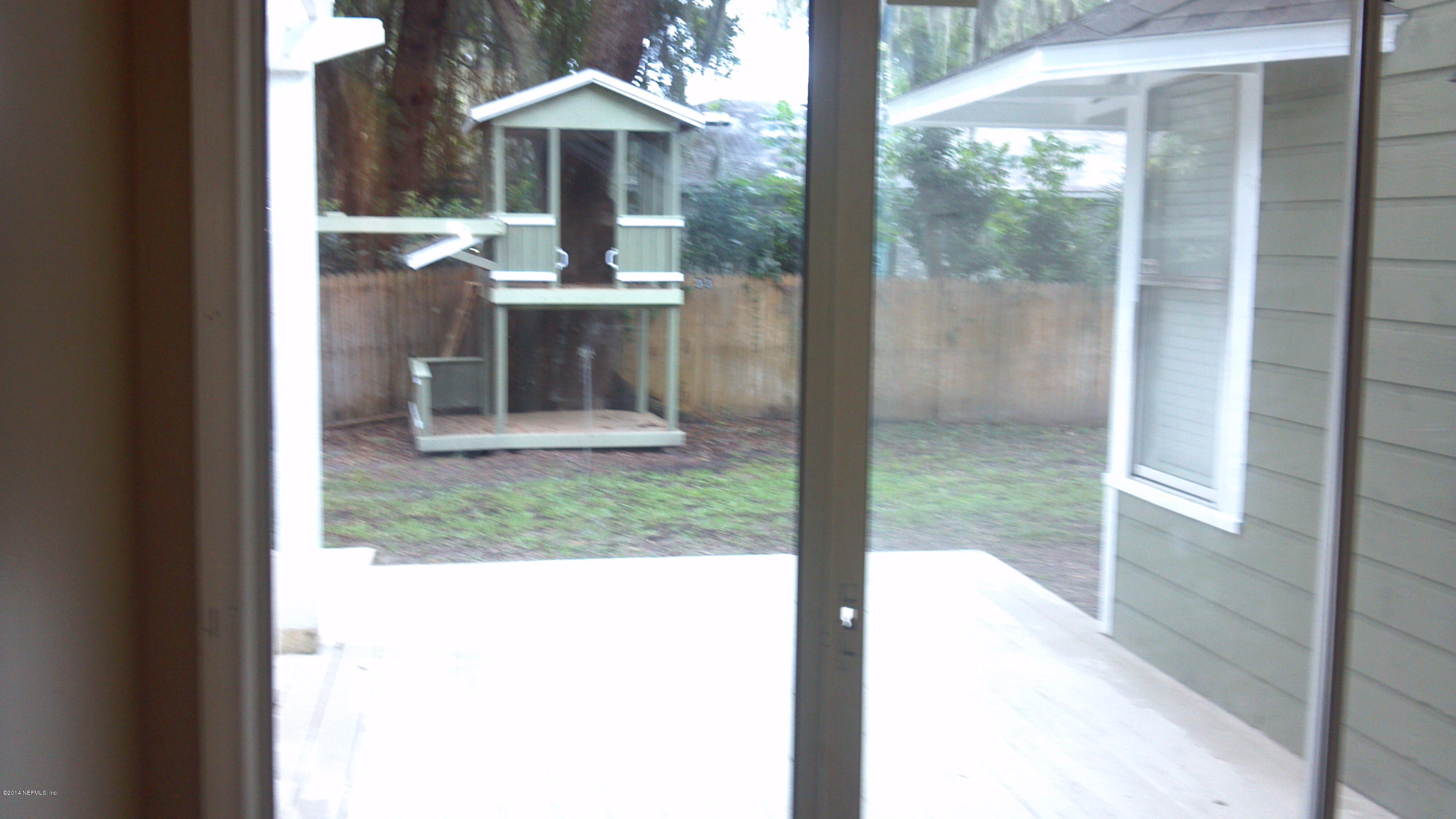 1360 Pinewood Road Jacksonville Beach, FL 32250 - Photo 3 of 14 2014-08-15_13-15-32_553