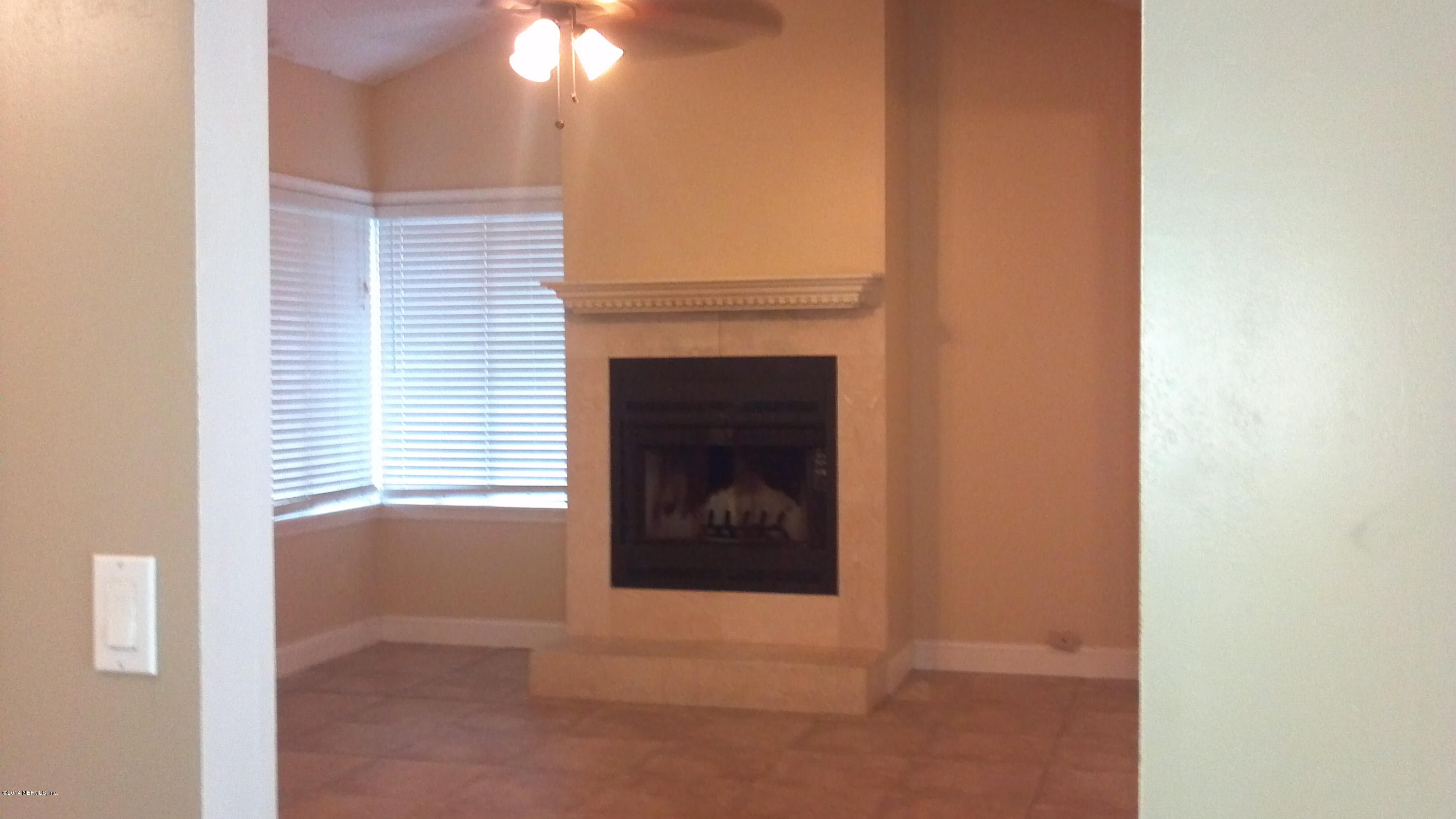 1360 Pinewood Road Jacksonville Beach, FL 32250 - Photo 4 of 14 2014-08-15_13-15-49_191