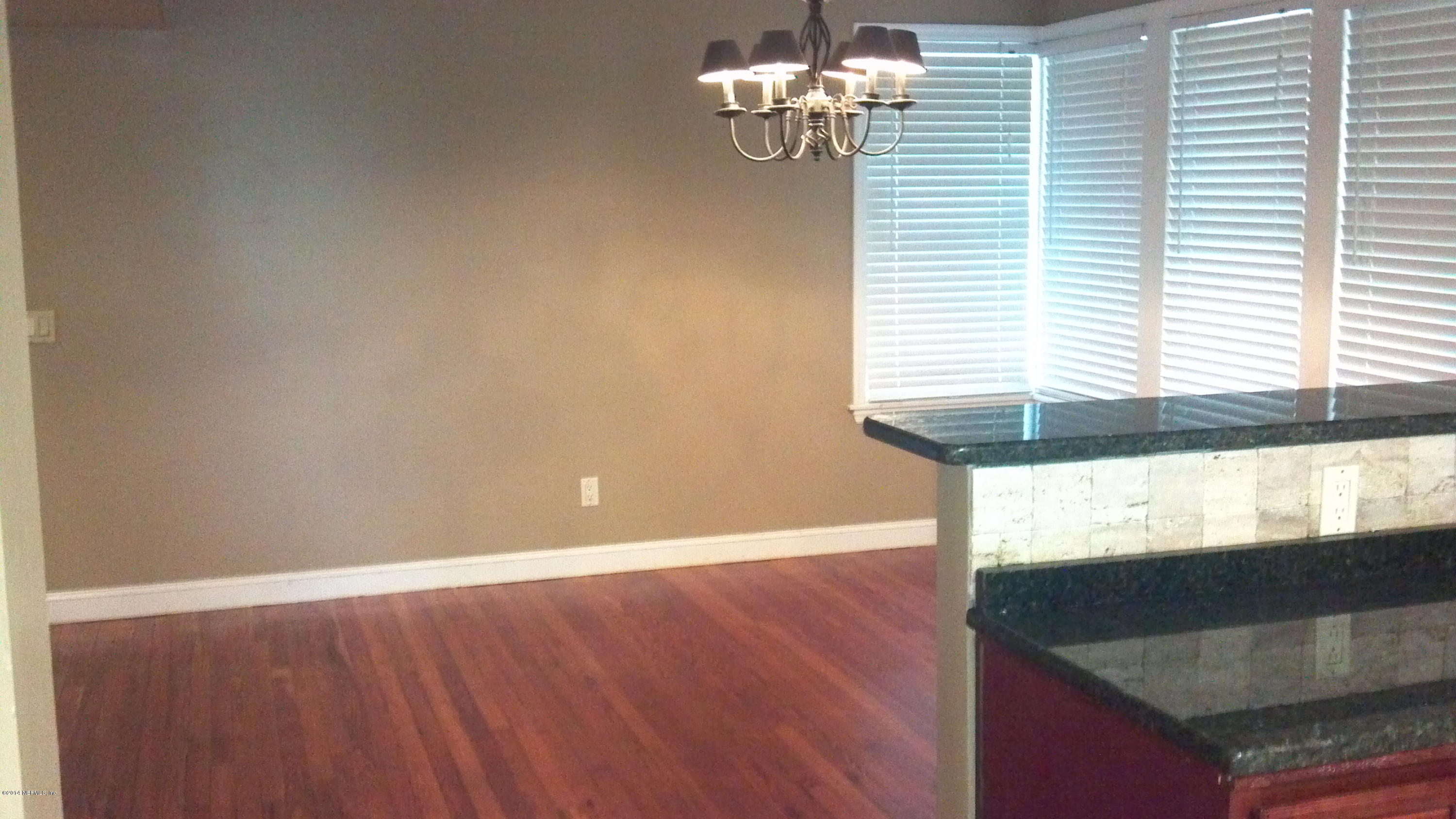 1360 Pinewood Road Jacksonville Beach, FL 32250 - Photo 6 of 14 2014-08-15_13-16-36_445