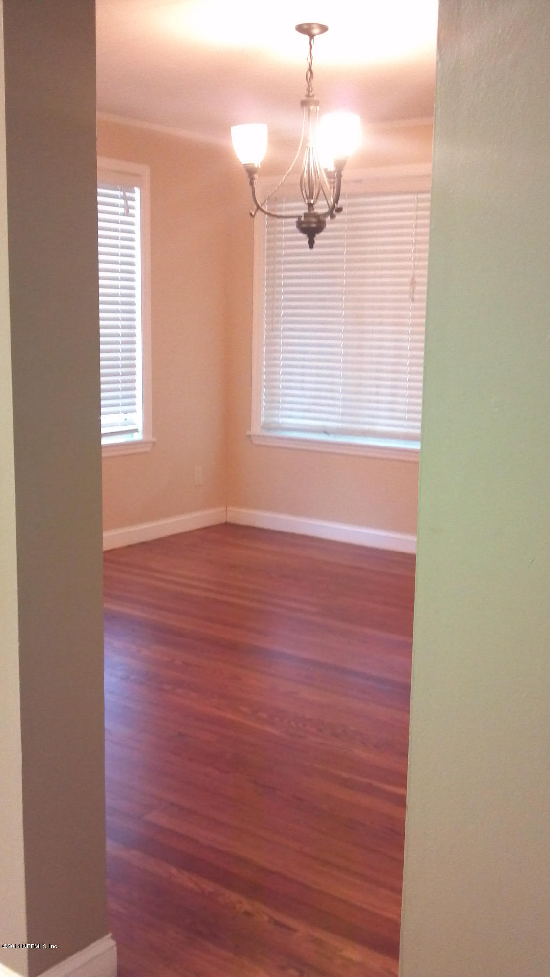 1360 Pinewood Road Jacksonville Beach, FL 32250 - Photo 7 of 14 2014-08-15_13-16-55_355