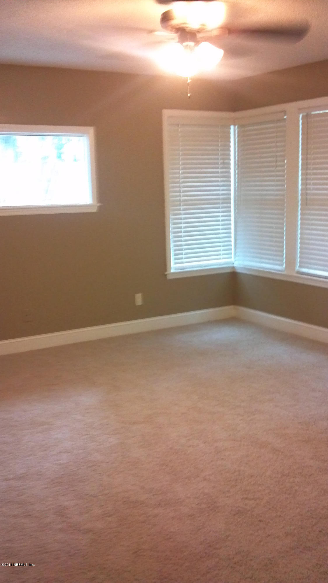 1360 Pinewood Road Jacksonville Beach, FL 32250 - Photo 9 of 14 2014-08-15_13-17-45_646