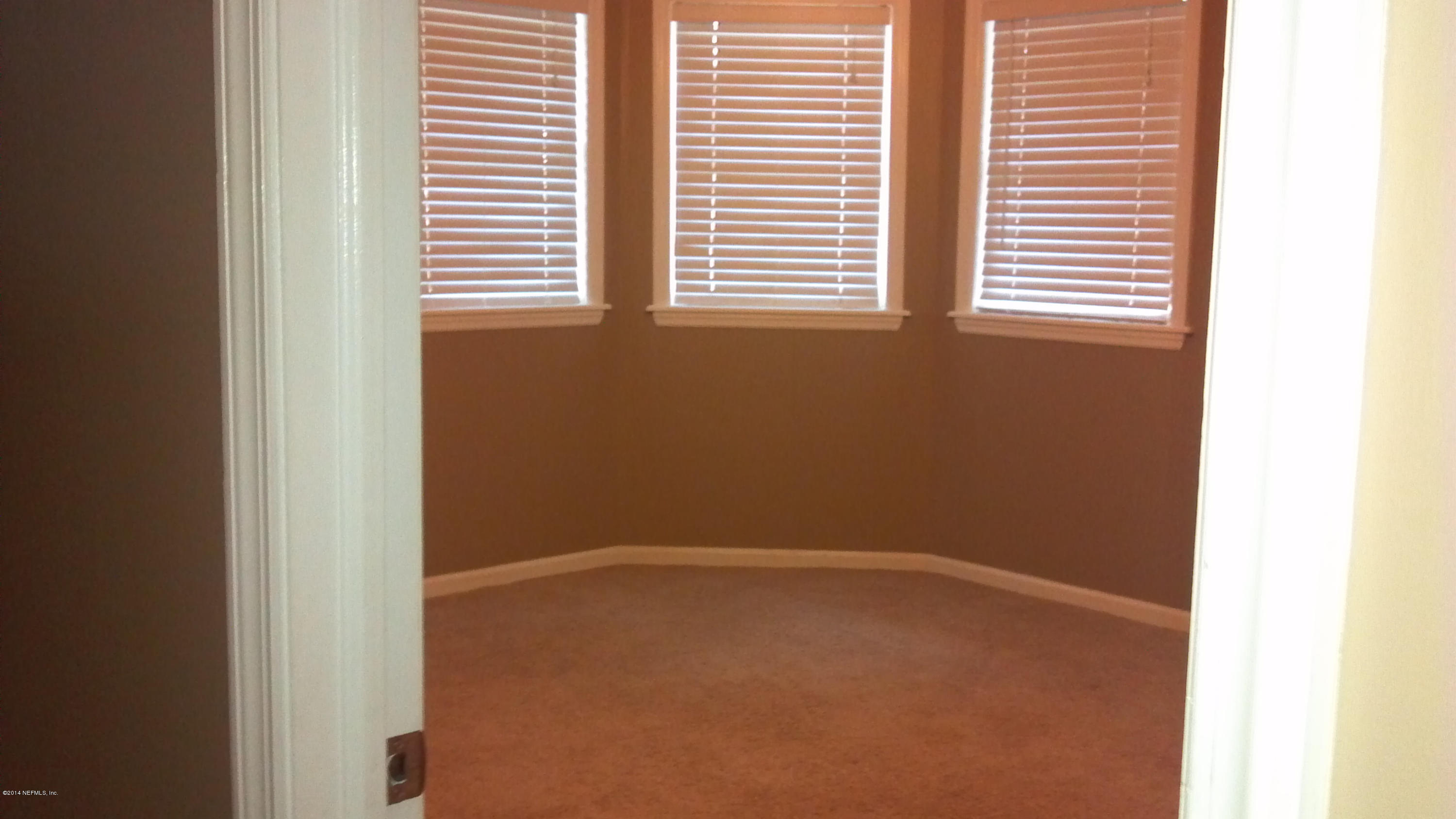 1360 Pinewood Road Jacksonville Beach, FL 32250 - Photo 10 of 14 2014-08-15_13-18-25_801