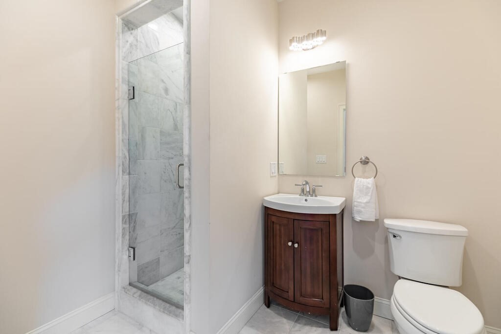 94 Blossomcrest Road, Unit 94 Lexington, MA 02421 - Photo 25 of 39 Gallery Image 25