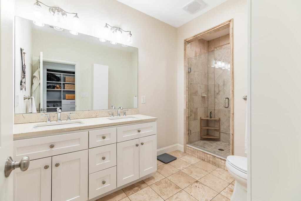 94 Blossomcrest Road, Unit 94 Lexington, MA 02421 - Photo 28 of 39 Gallery Image 28
