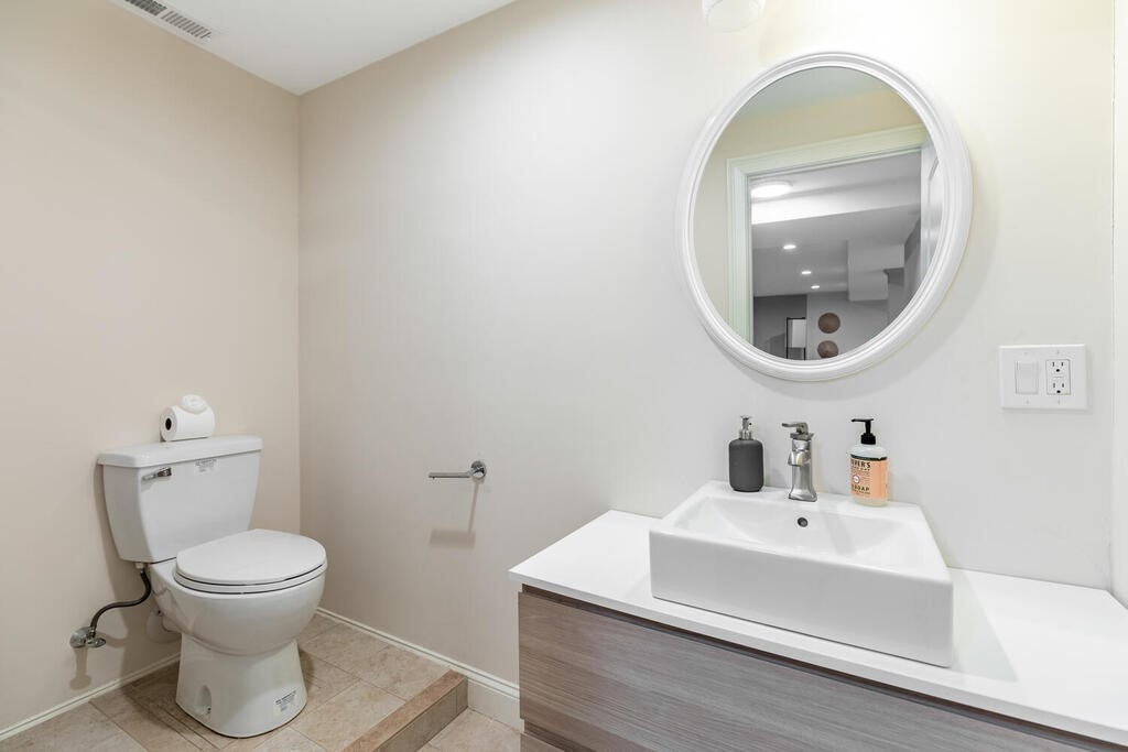 94 Blossomcrest Road, Unit 94 Lexington, MA 02421 - Photo 31 of 39 Gallery Image 31