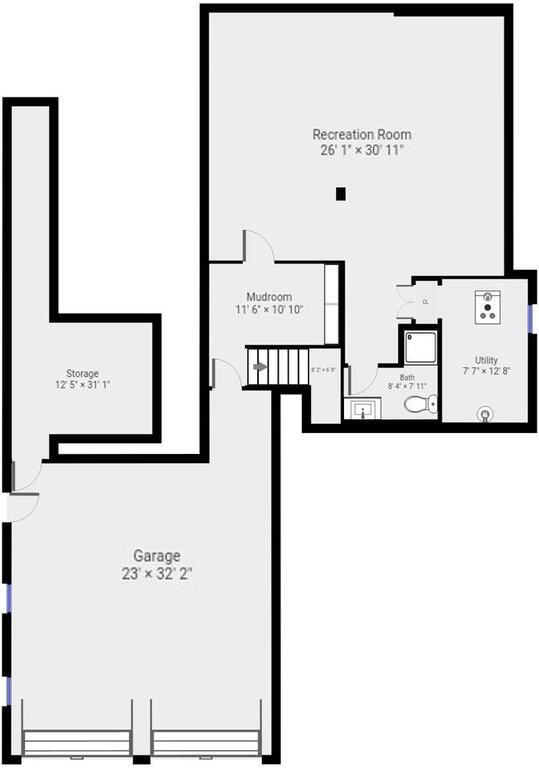 94 Blossomcrest Road, Unit 94 Lexington, MA 02421 - Photo 39 of 39 Gallery Image 39