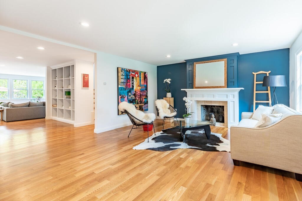 94 Blossomcrest Road, Unit 94 Lexington, MA 02421 - Photo 7 of 39 Gallery Image 7