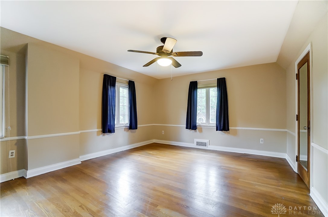 37 West Hadley Road Dayton, OH 45419 - Photo 35 of 55