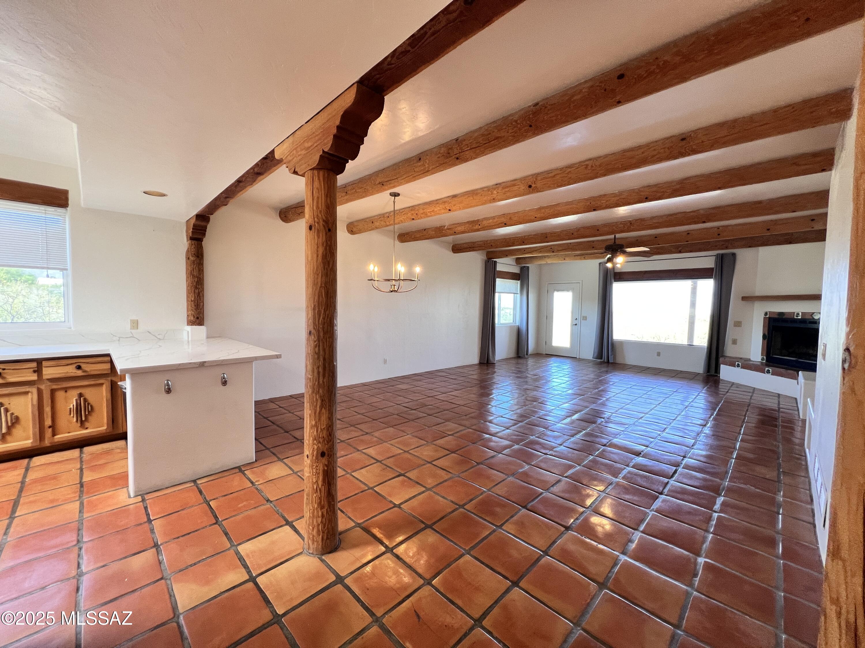 1040 North Wentworth Road Vail, AZ 85641 - Photo 19 of 39 IMG_0467