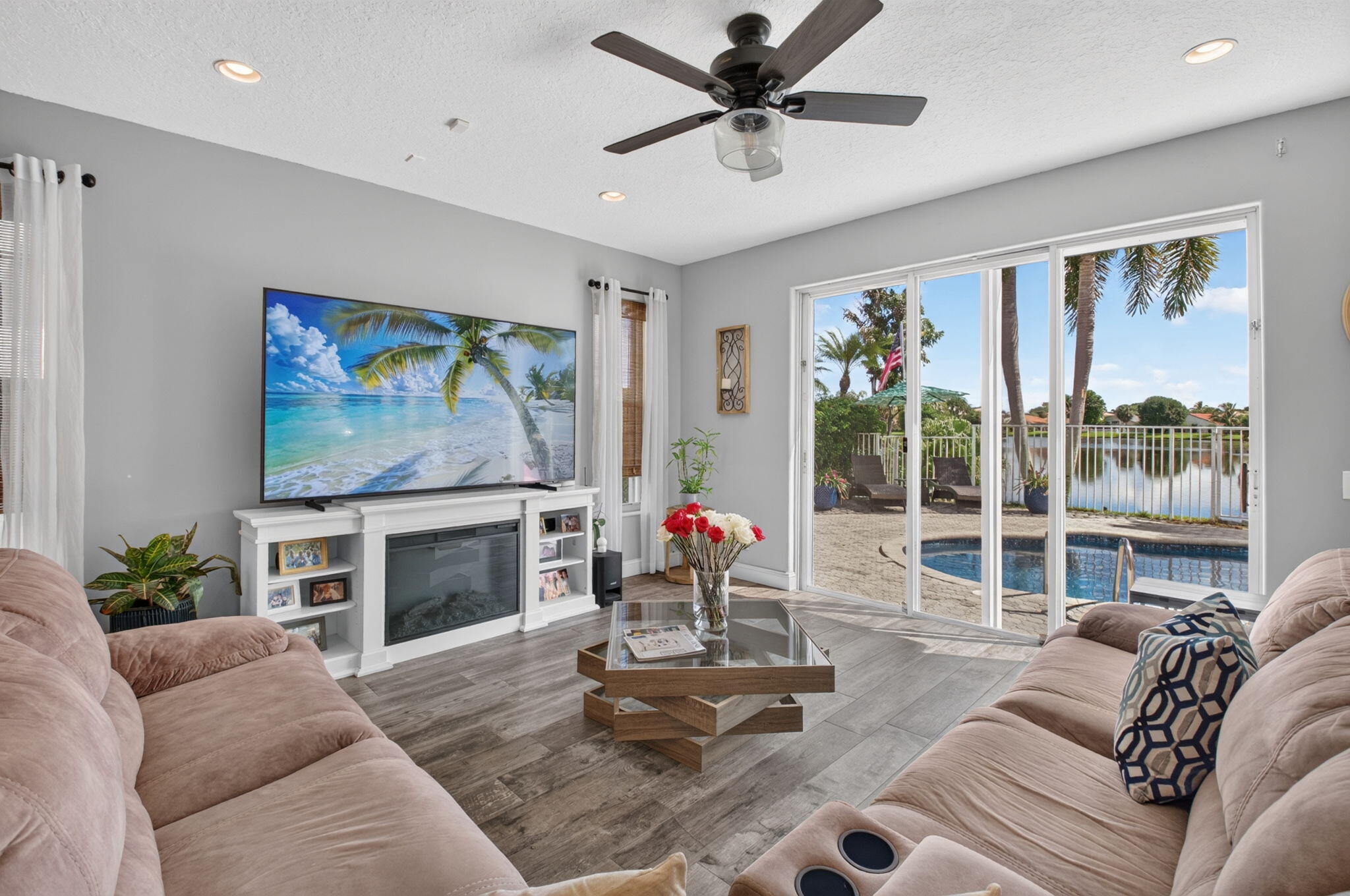 7328 Providence Road Boynton Beach, FL 33436 - Photo 14 of 75 16-web-or-mls-DSC_3589