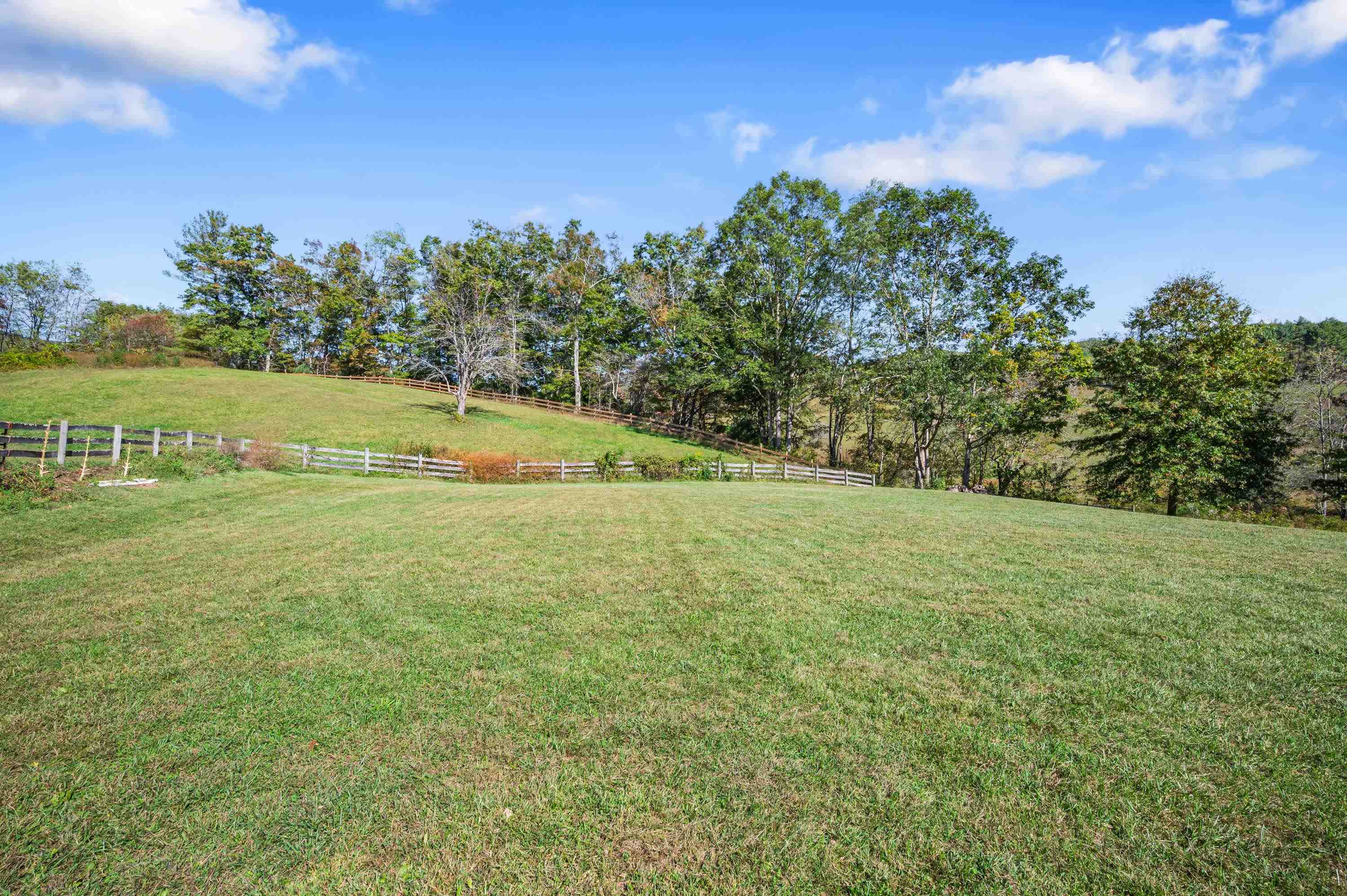 3833 Liberty Hill Road Fries, VA 24330 - Photo 88 of 124 Gallery Image 88