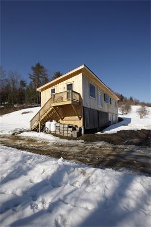 73 Avery Road Buckland, MA 01339 - Photo 16 of 29