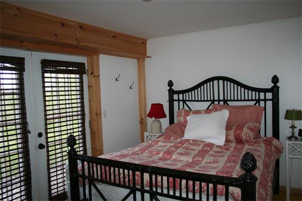 73 Avery Road Buckland, MA 01339 - Photo 19 of 29