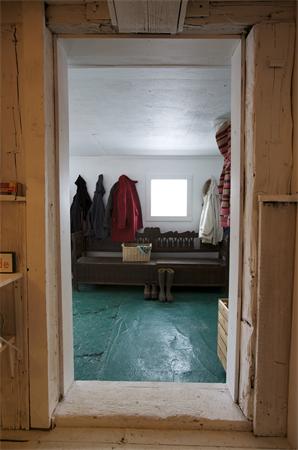 73 Avery Road Buckland, MA 01339 - Photo 20 of 29