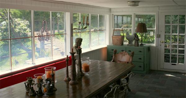 73 Avery Road Buckland, MA 01339 - Photo 8 of 29