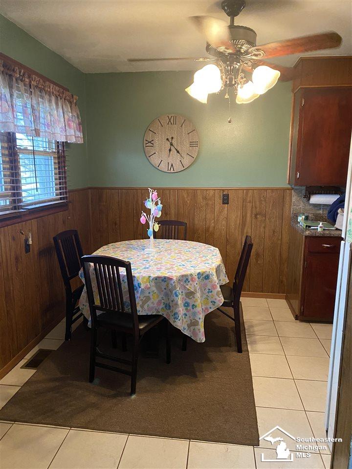 1053 West Morocco Road Temperance, MI 48182 - Photo 10 of 21