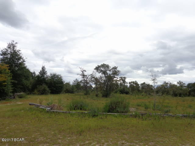 4084 Singer Road Youngstown, FL 32466 - Photo 28 of 64 Gallery Image 28