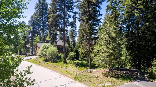 $294,500 | 1175 Majestic View Drive, Unit 5, McCall, ID 83638