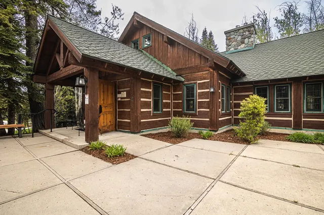 $294,500 | 1175 Majestic View Drive, Unit 5, McCall, ID 83638