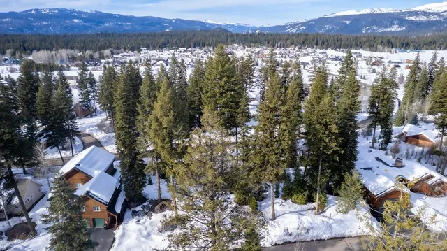 $294,500 | 1175 Majestic View Drive, Unit 5, McCall, ID 83638