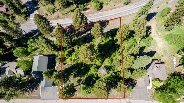 $294,500 | 1175 Majestic View Drive, Unit 5, McCall, ID 83638