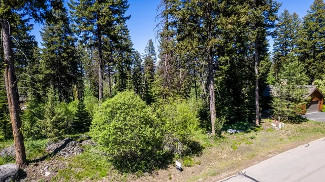 $294,500 | 1175 Majestic View Drive, Unit 5, McCall, ID 83638