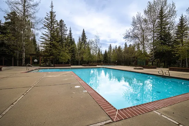 $294,500 | 1175 Majestic View Drive, Unit 5, McCall, ID 83638