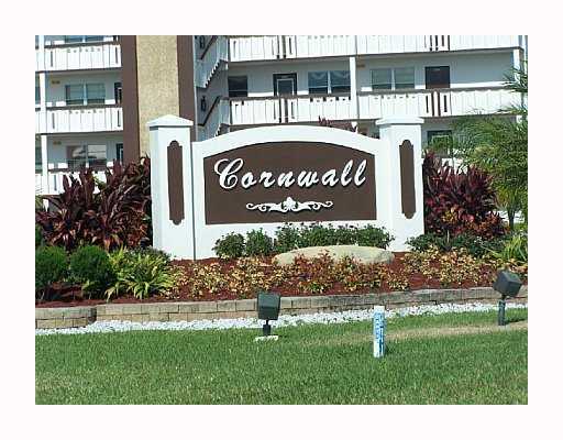 2008 Cornwall East, Unit 2008 Boca Raton, FL 33434 - Photo 1 of 4 Primary Photo