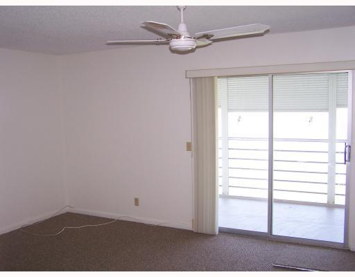 2008 Cornwall East, Unit 2008 Boca Raton, FL 33434 - Photo 4 of 4 Additional Photo